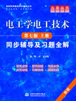 늹��W(xu��)늹����g(sh��)�����߰�•�σ�(c��)��ͬ���o��(d��o)����(x��)�}ȫ��