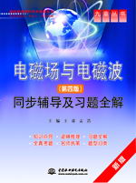 늴ň�(ch��ng)�c늴Ų������İ棩ͬ���o��(d��o)����(x��)�}ȫ��