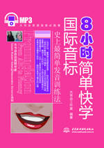 8С�r(sh��)���ο�W(xu��)���H����(bi��o)