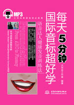 ÿ��5��犇��H����(bi��o)���ÌW(xu��)