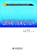 �·���A�c������Ӽ��g