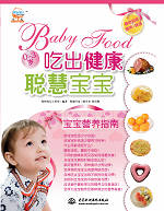 �Գ������ی���