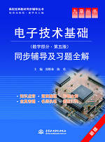 ��Ӽ��g(sh��)���A(ch��)����(sh��)�ֲ���•����棩ͬ���o��(d��o)����(x��)�}ȫ��