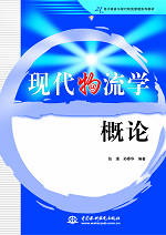 �F(xi��n)�������W(xu��)��Փ