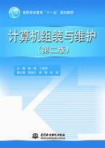 Ӌ(j��)��C(j��)�M�b�c�S�o(h��)���ڶ��棩