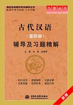 �Ŵ��h�Z(y��)�����ă�(c��)���o��(d��o)����(x��)�}����