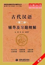 �Ŵ��h�Z(y��)���ڶ���(c��)���o��(d��o)����(x��)�}����