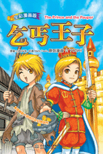 ��ؤ����