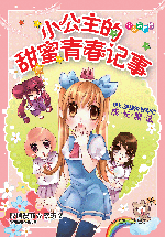 С�����������ഺӛ��