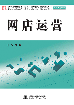 �W(w��ng)���\(y��n)�I