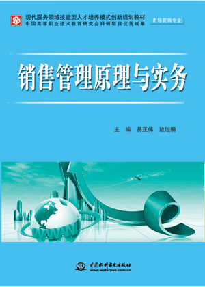 �N�۹���ԭ���c����(w��)