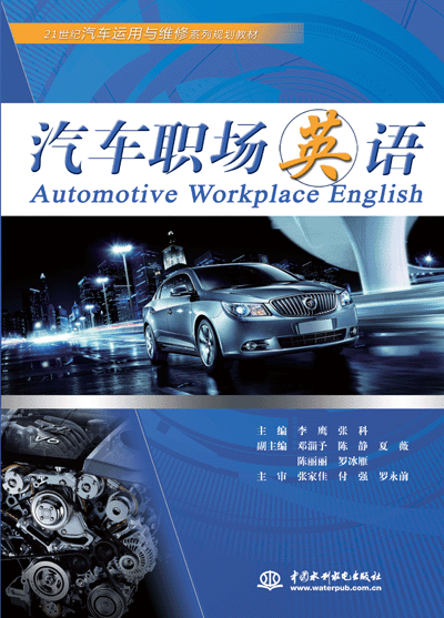 ��܇��Ӣ�Z