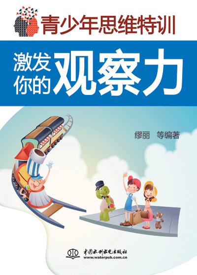 ���l(f��)����^����