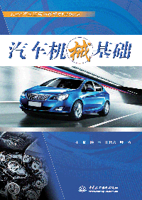 ��܇�Cе���A