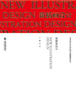 �²宋(hu��)�O(sh��)Ӌ(j��)