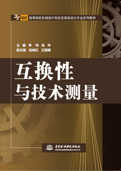 ���Q���c���g(sh��)�y(c��)��