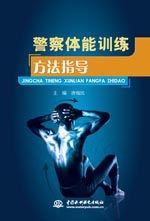 �����w��Ӗ(x��n)������ָ��(d��o)