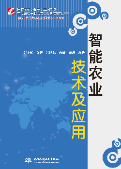 �����r(n��ng)�I(y��)���g(sh��)������