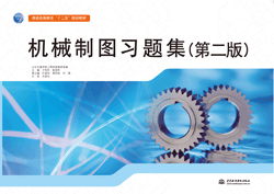 �C(j��)е�ƈD��(x��)�}�����ڶ��棩