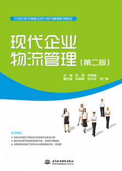 �F(xi��n)����I(y��)�����������ڶ��棩