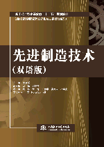 ���M(j��n)���켼�g(sh��)���p�Z�棩