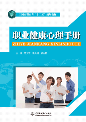 �I(y��)���������փ�(c��)