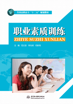 �I(y��)���|(zh��)Ӗ(x��n)��