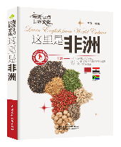 ÿ���x�c(di��n)�����Ļ����@���Ƿ���