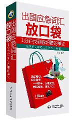 ����(gu��)��(y��ng)���~�R�ſڴ���1����ҵ�����Ҫ�Ć��~