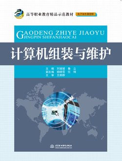 Ӌ(j��)��C(j��)�M�b�c�S�o(h��)