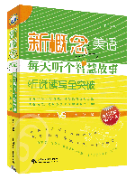 �¸������Z(y��)ÿ�� ��(g��)�ǻ۹��£� �f(shu��)�x��ȫͻ�ƣ�