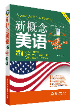 �¸������Z(y��)�����_ʼ