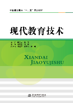 �F(xi��n)���������g(sh��)