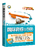 ��(gu��)�H����(bi��o)���Z(y��)���Z(y��)�{(di��o)����ͻ��