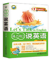 �R���_(k��i)���f(shu��)Ӣ�Z(y��)