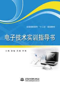 ��Ӽ��g(sh��)��(sh��)Ӗ(x��n)ָ��(d��o)��