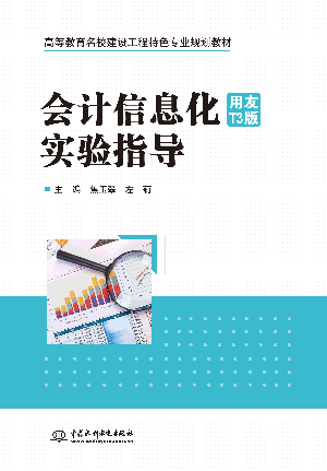 ��(hu��)Ӌ(j��)��Ϣ��������T3�棩��(sh��)�(y��n)ָ��(d��o)