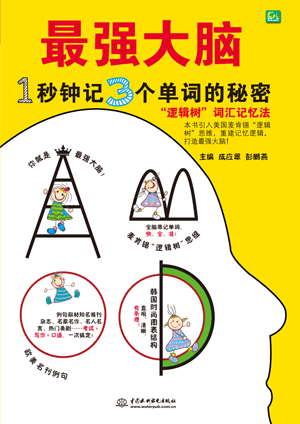 ����X��1���ӛ3�����~������