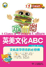 Ӣ���Ļ�ABC