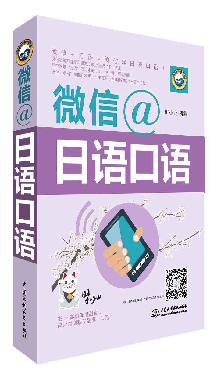 ΢��@���Z���Z