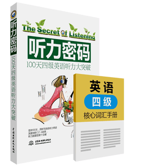  ���ܴa��100���ļ�Ӣ�Z ����ͻ��