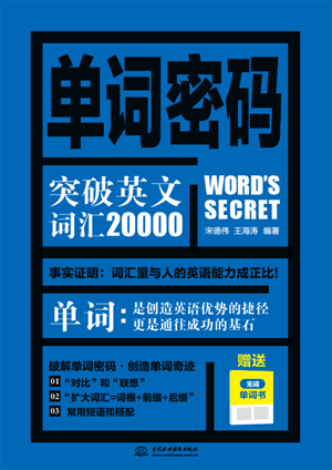 ���~�ܴa-ͻ��Ӣ���~�R20000