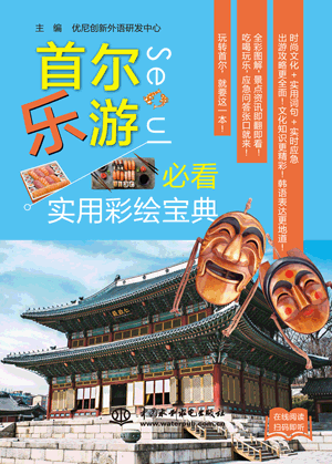 �נ����αؿ���(sh��)�ò��L����