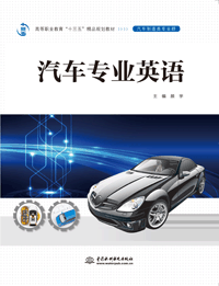 ��܇���I(y��)Ӣ�Z