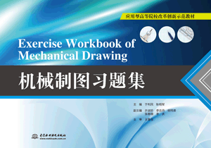 �Cе�ƈD���}��