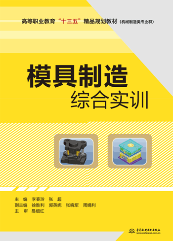 ģ������C�ό�Ӗ