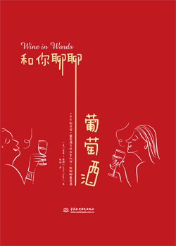 �����������Ѿ�