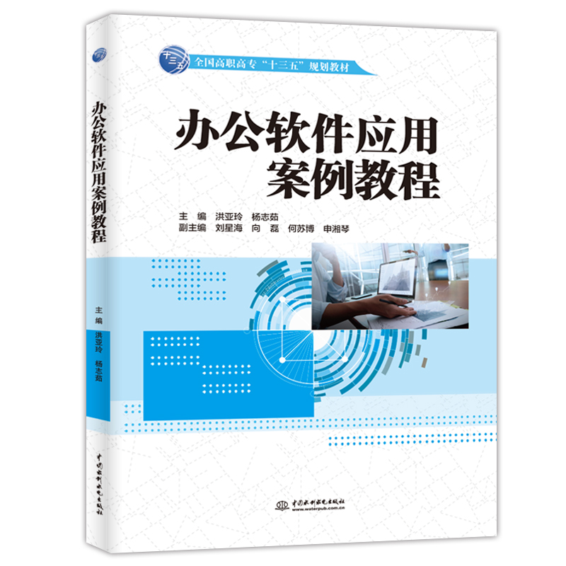 �k��ܛ�����ð����̳�