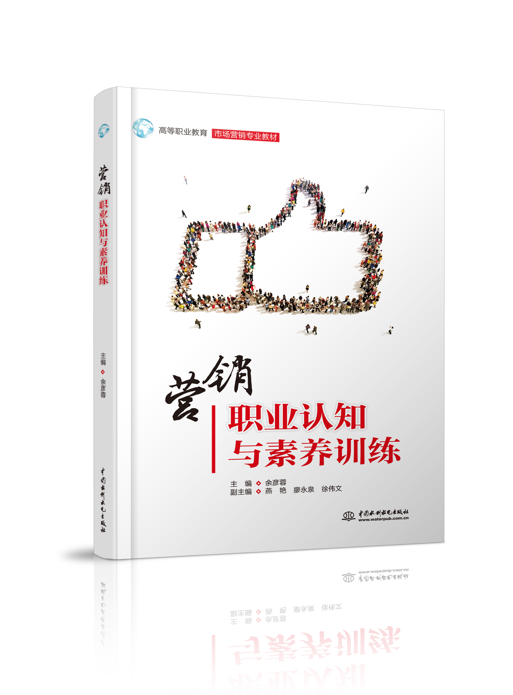 �I(y��ng)�N�I(y��)�J(r��n)֪�c���B(y��ng)Ӗ(x��n)��