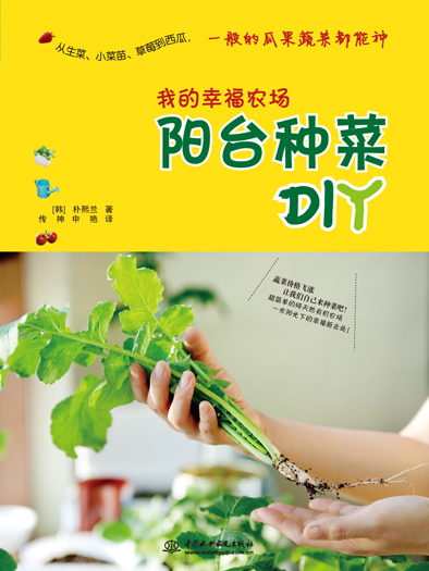 �ҵ��Ҹ��r(n��ng)������_�N��DIY